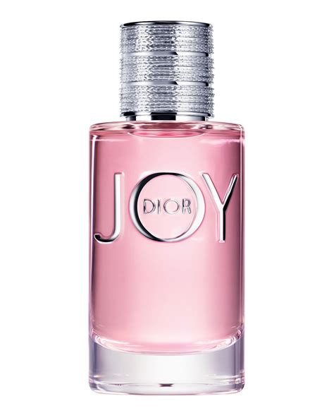 Dior Joy by Dior Eau de Parfum, 3.0 fl oz 